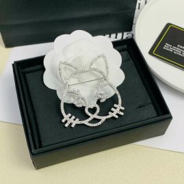 Picture of Chanel Brooch _SKUChanelbrooch06cly1232908